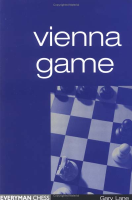 Lane - Vienna Game (2000).pdf